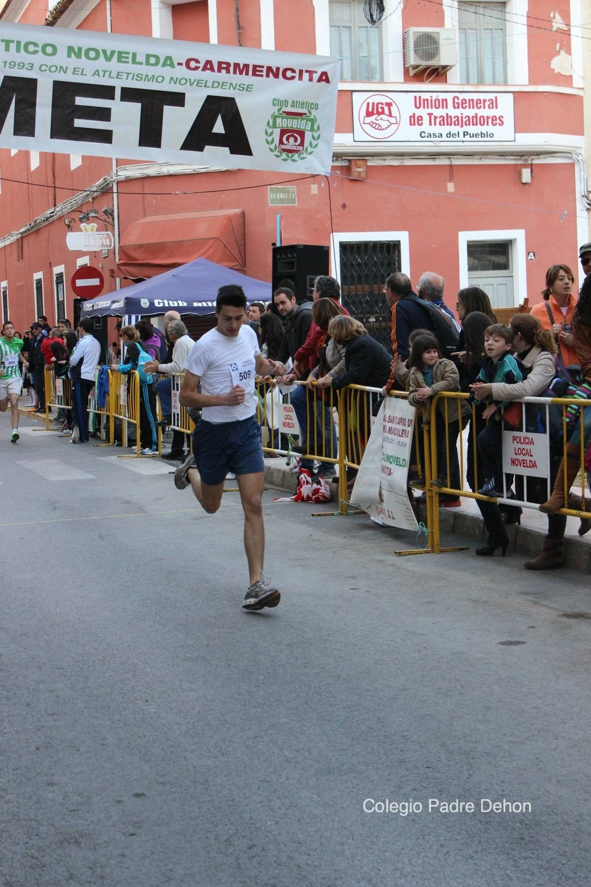 2014 03 15 VI CROS PADRE DEHON (838)